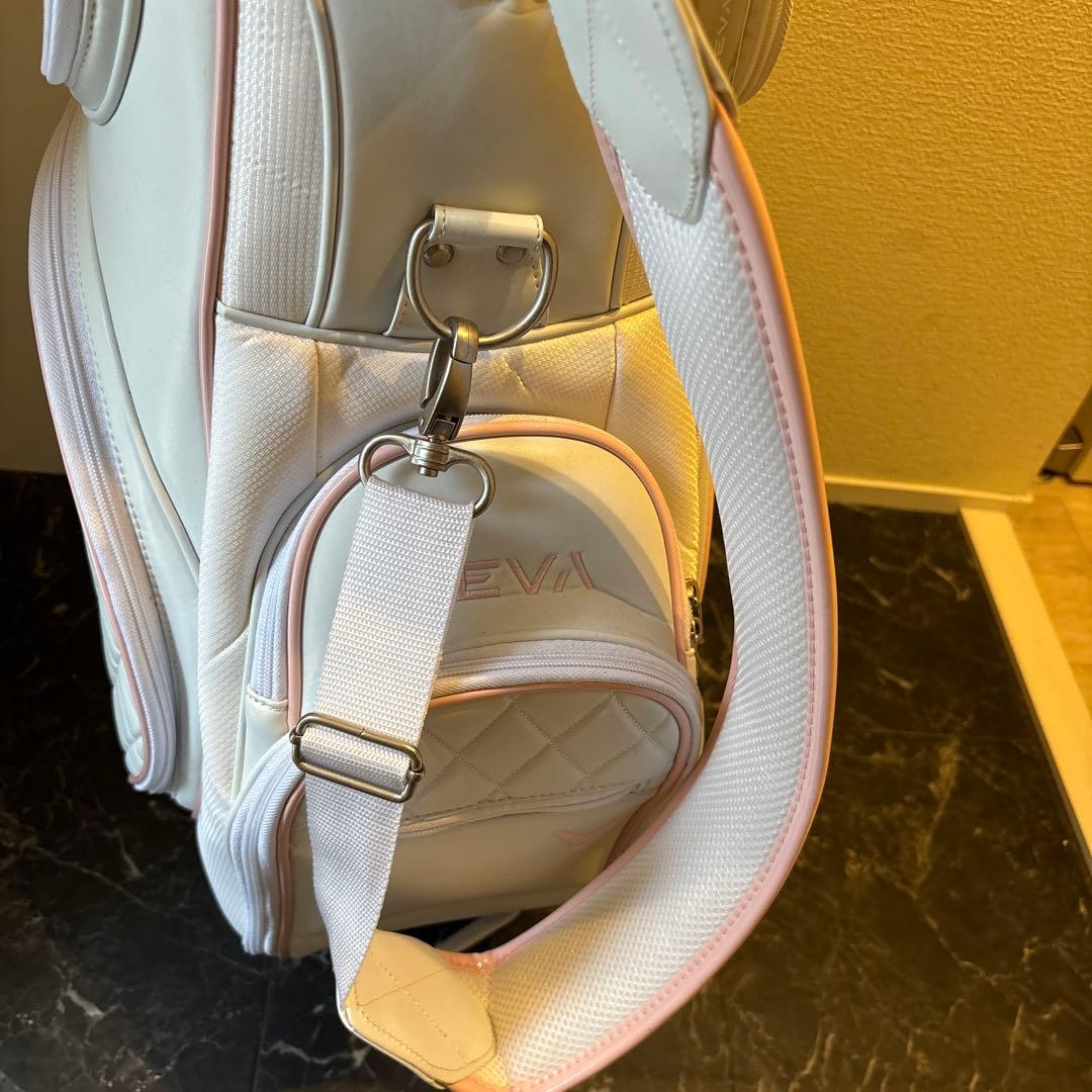 Callaway クラブセット