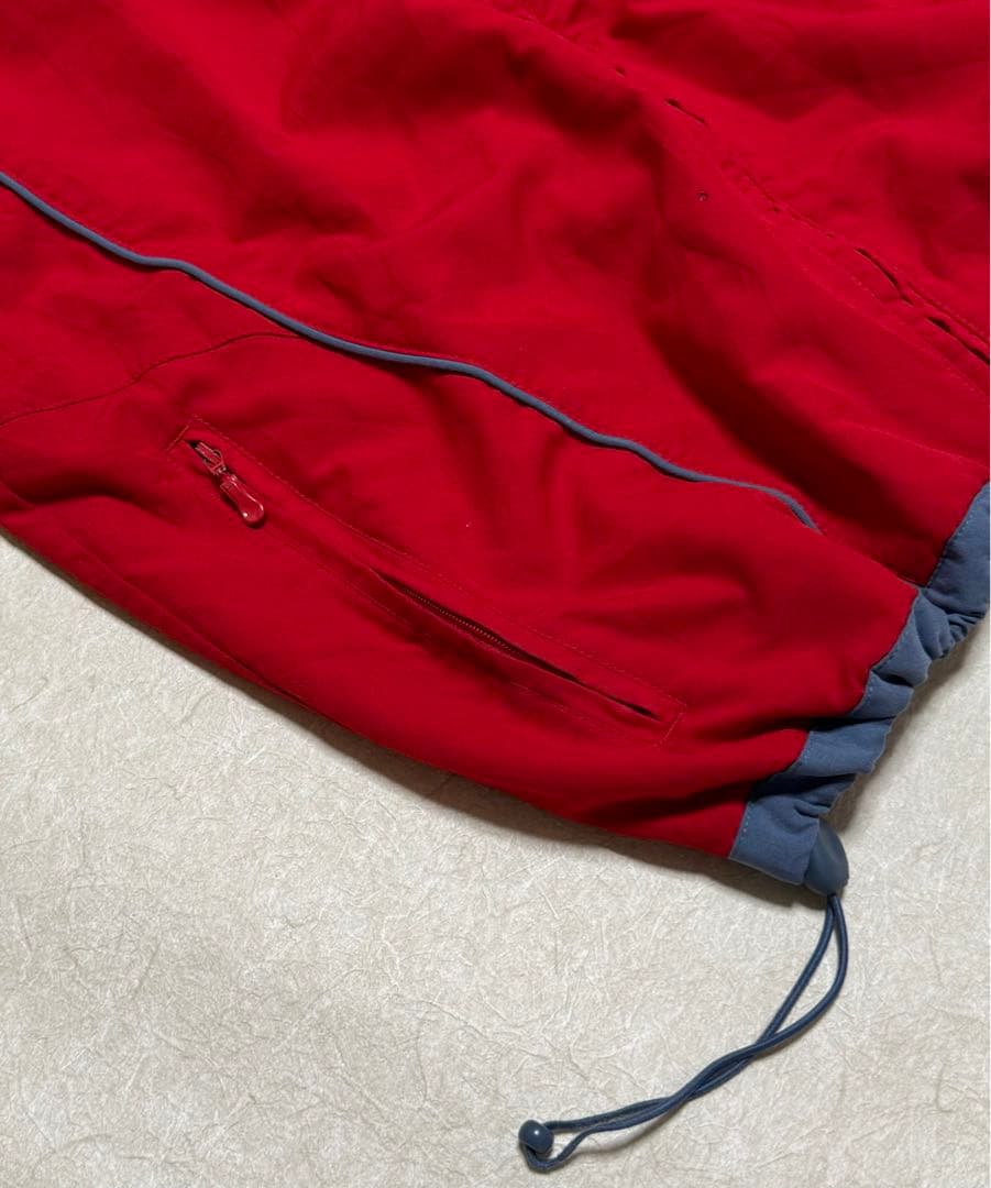 adidas バイエルンミュンヘン　ジャケット　トラック