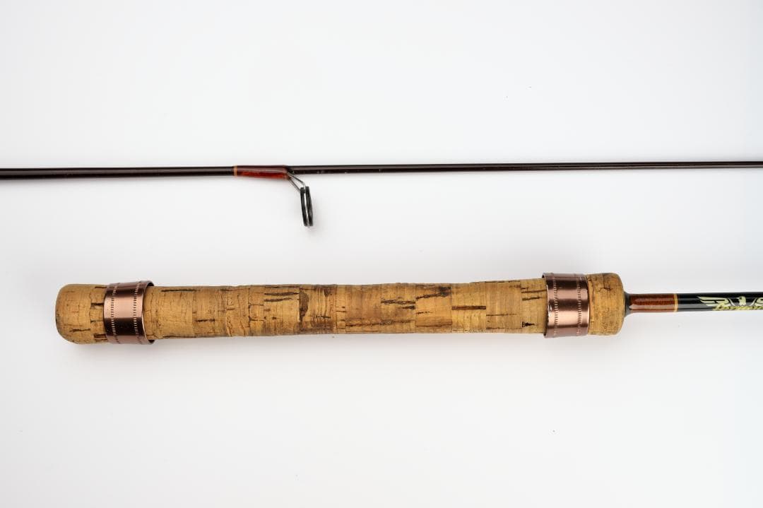 フェンウィック Fenwick GFS55 made in USA （送料込み）