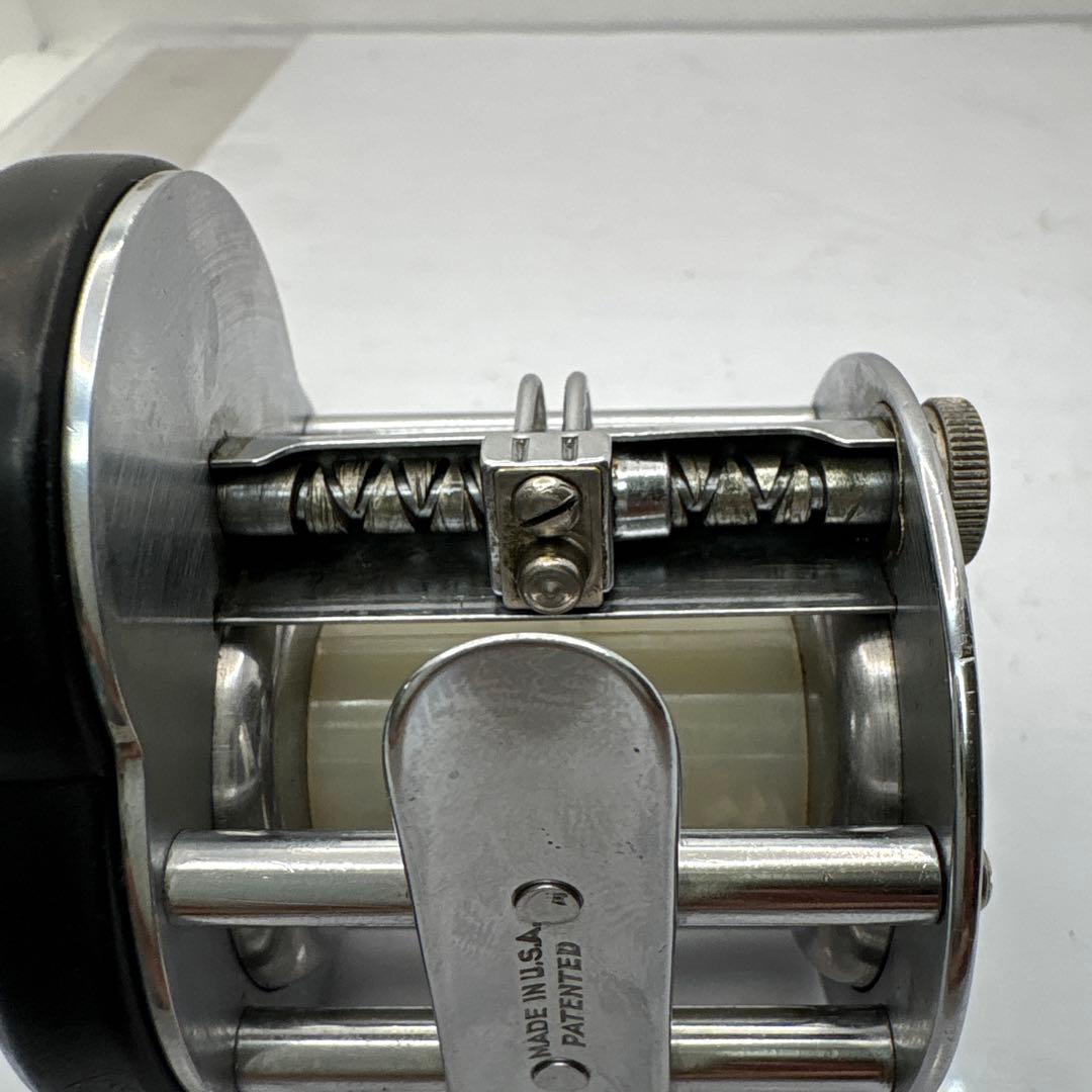 カラマズBAL-ＣＩ-1