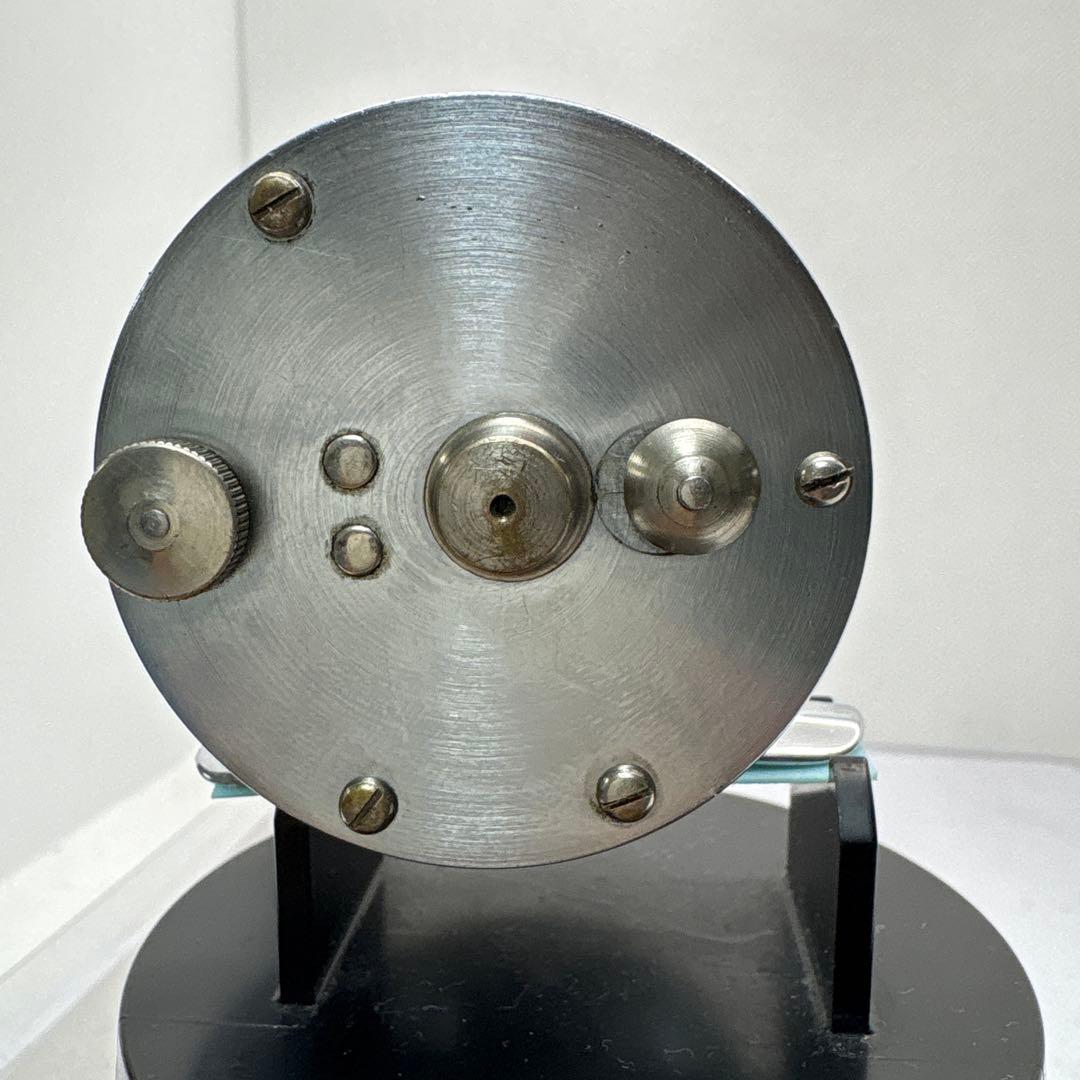 カラマズBAL-ＣＩ-1