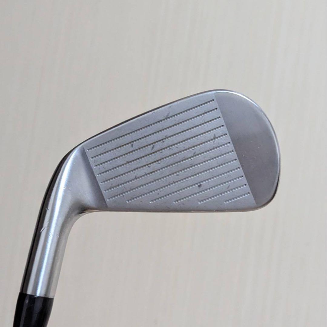 Titleist タイトリスト T150（2023）4番アイアン 4鉄 4I