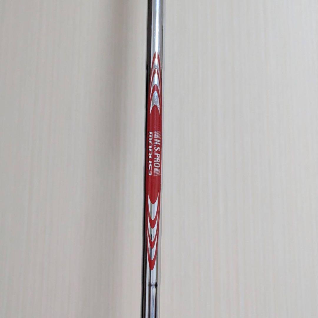Titleist タイトリスト T150（2023）4番アイアン 4鉄 4I