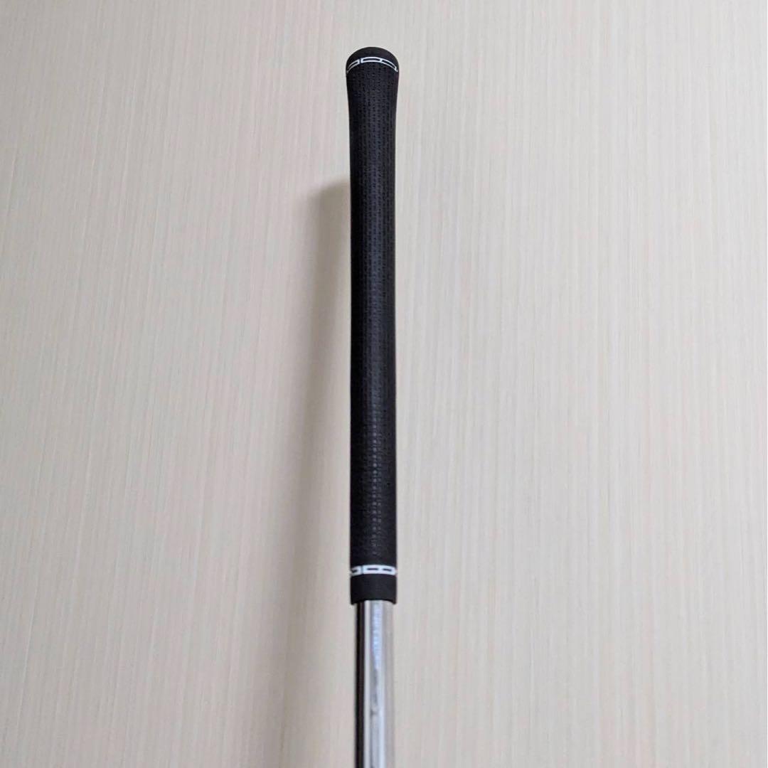 Titleist タイトリスト T150（2023）4番アイアン 4鉄 4I