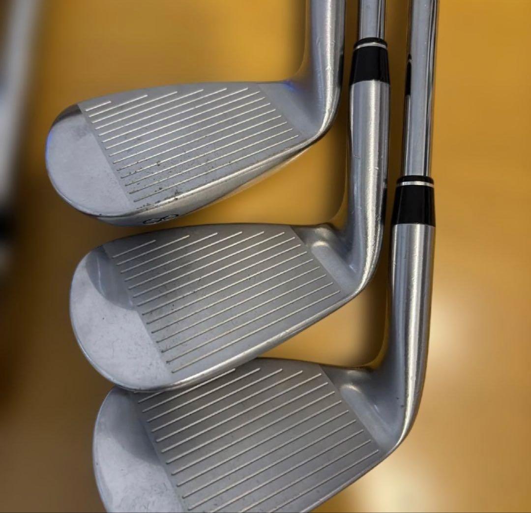 EPON 遠藤製作所　AF-503