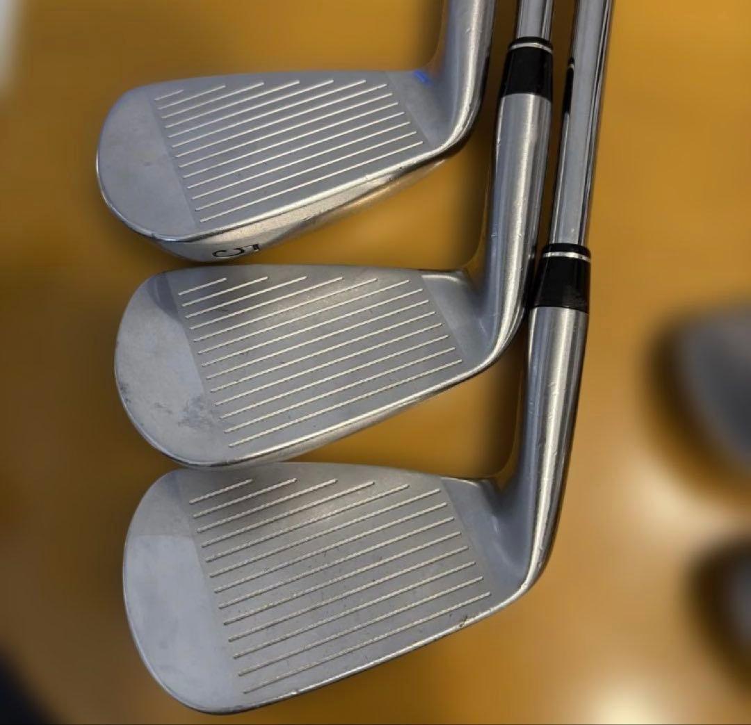 EPON 遠藤製作所　AF-503