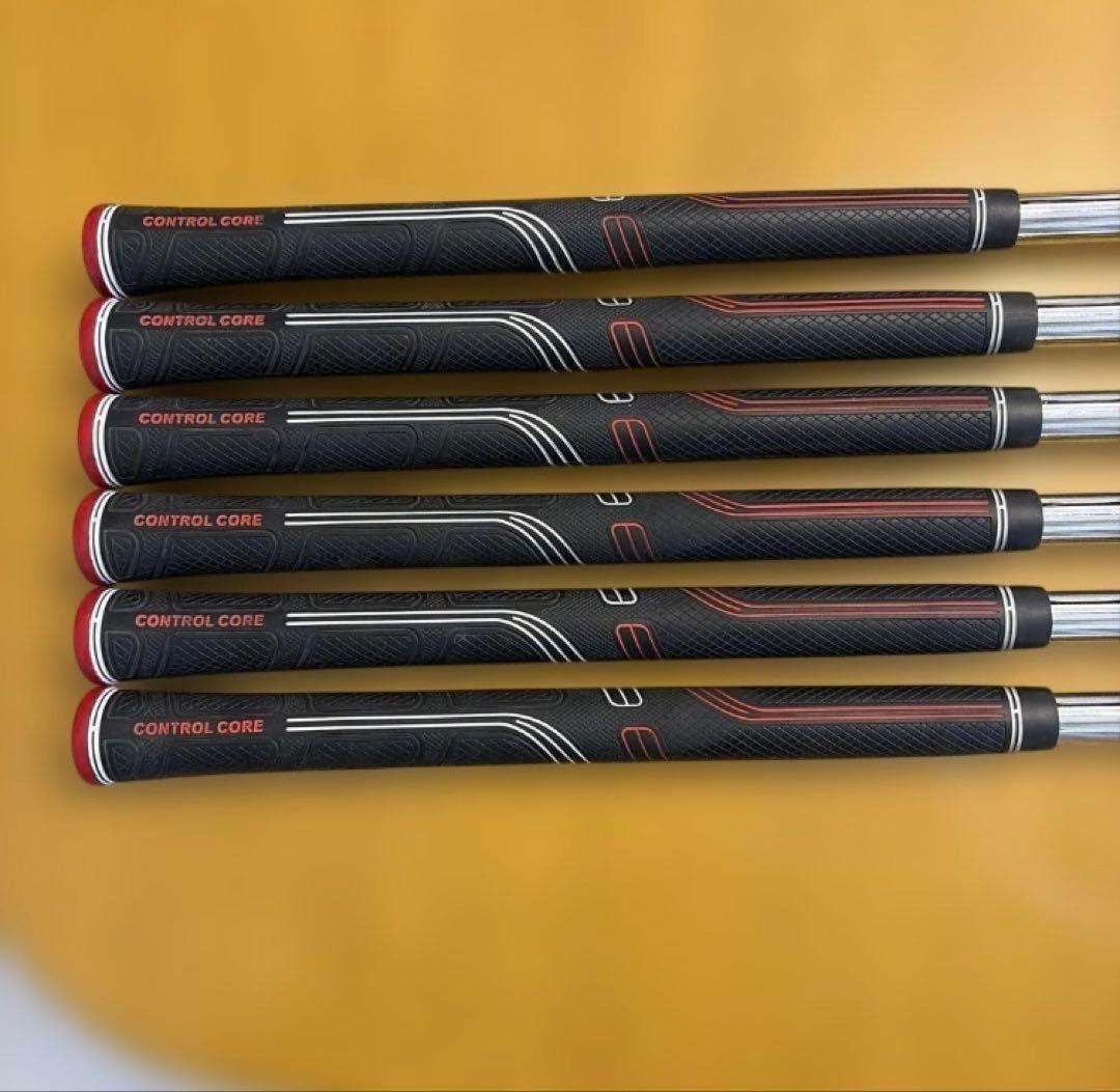 EPON 遠藤製作所　AF-503