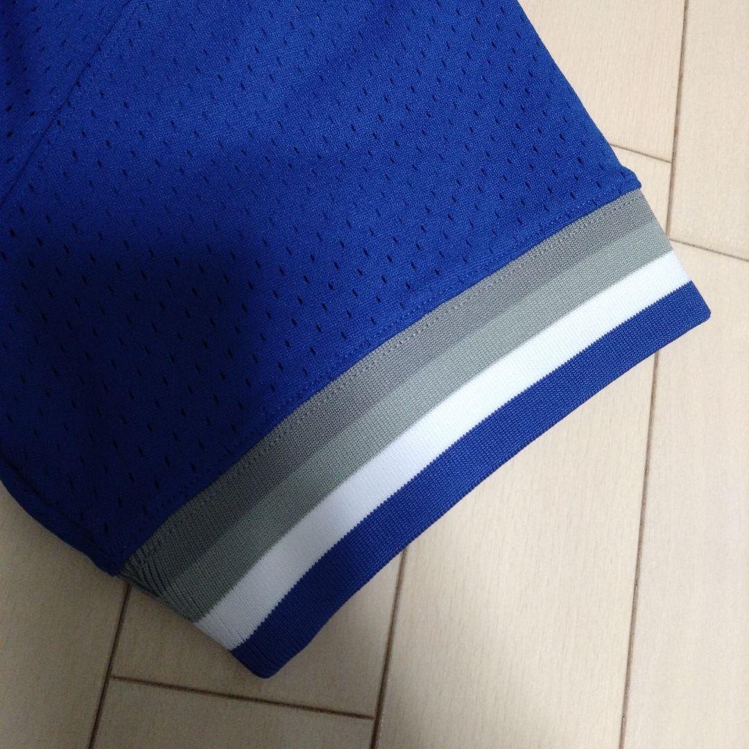 ロサンゼルス・ドジャース　 ユニホーム　 L