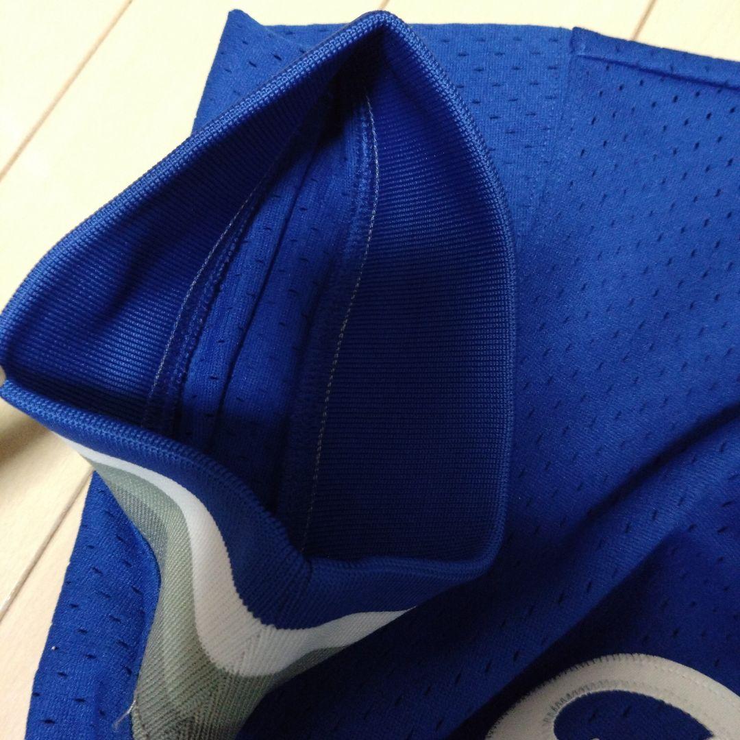 ロサンゼルス・ドジャース　 ユニホーム　 L