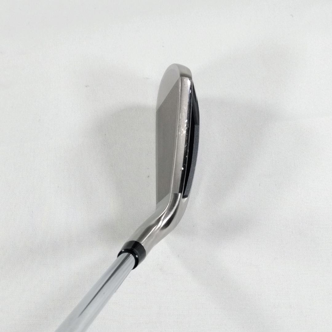 ダンロップ⭐ゼクシオ12 7番28° 850GH DST for XXIO【S】
