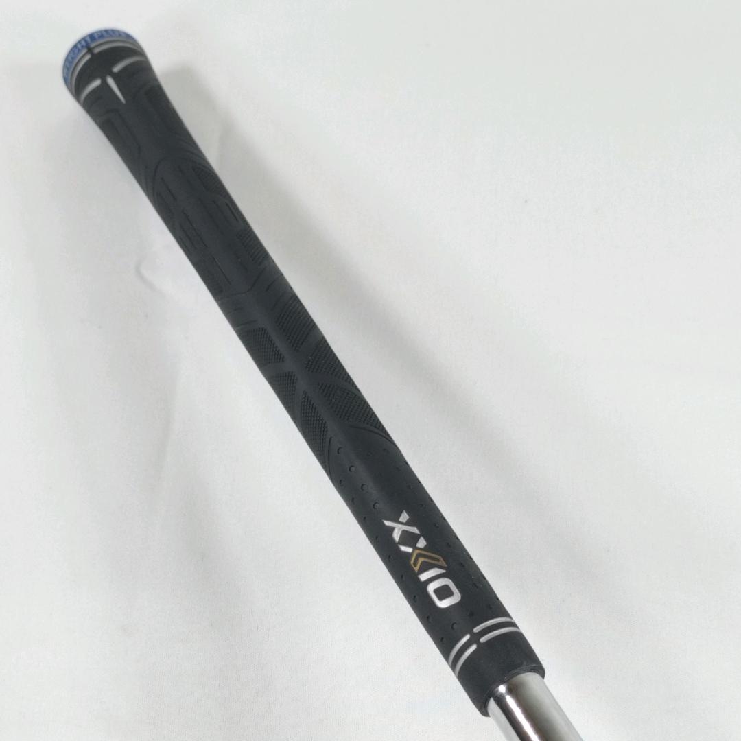 ダンロップ⭐ゼクシオ12 7番28° 850GH DST for XXIO【S】