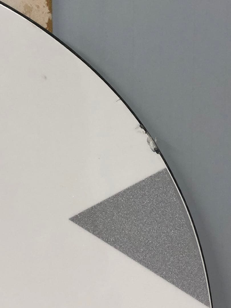 WRX board Mk-W 153 ボードのみ