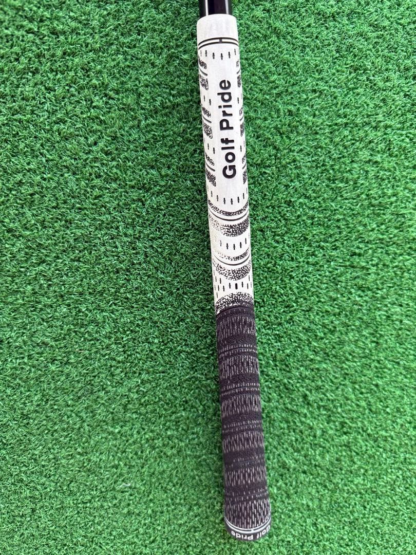 Fujikura VENTUS TR 　5S