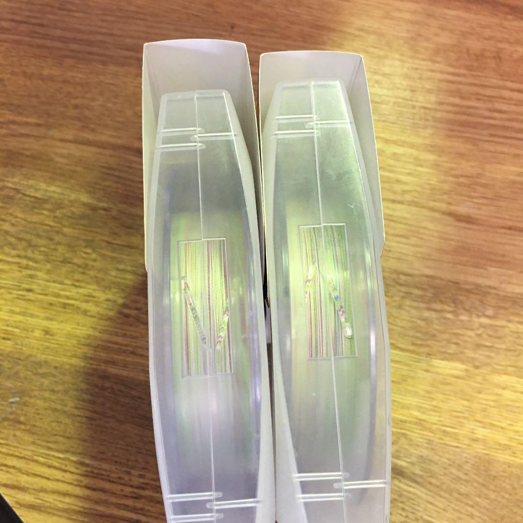 釣り仕掛け・仕掛け用品 J IG M AN WX4