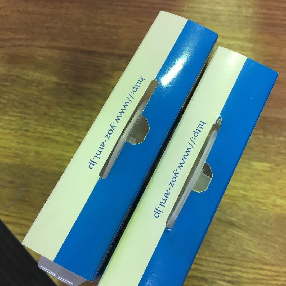 釣り仕掛け・仕掛け用品 J IG M AN WX4