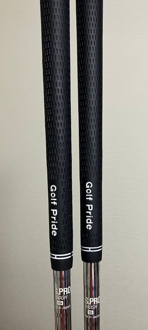 Titleist SM6 ウェッジ 52° 56° Fグラインド