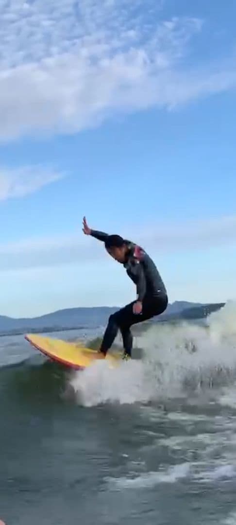 レトロツイン