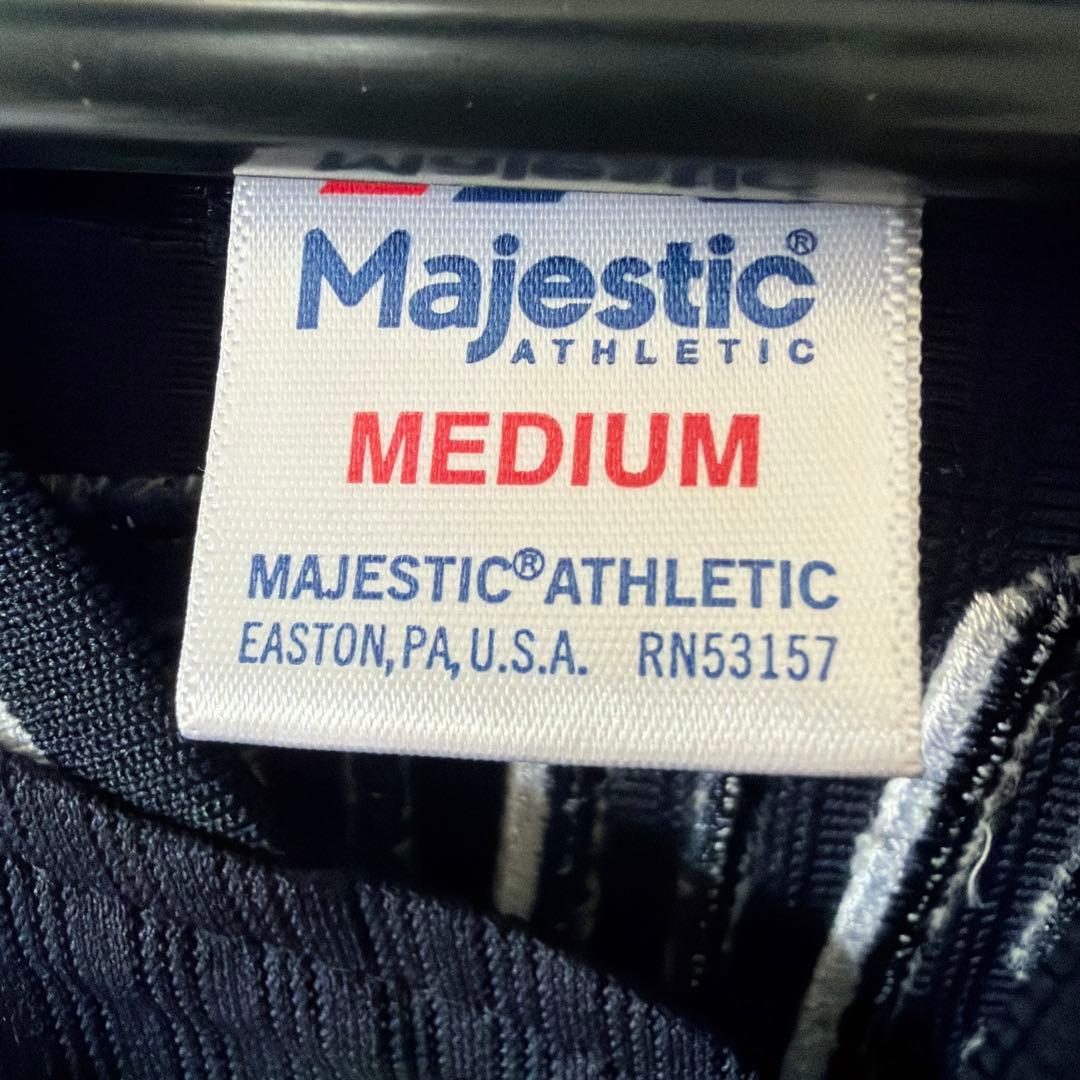 ヤクルト塩見ユニフォームM