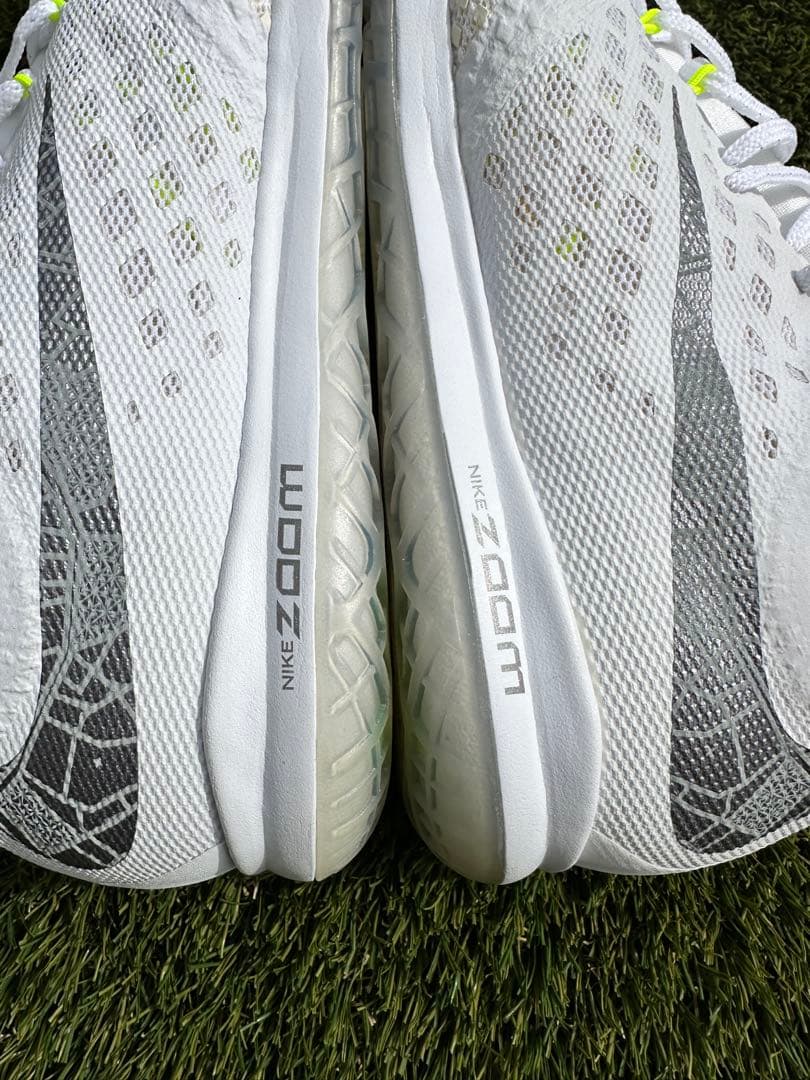 シューズ Nike Zoom HypervenomX 3 Pro IC