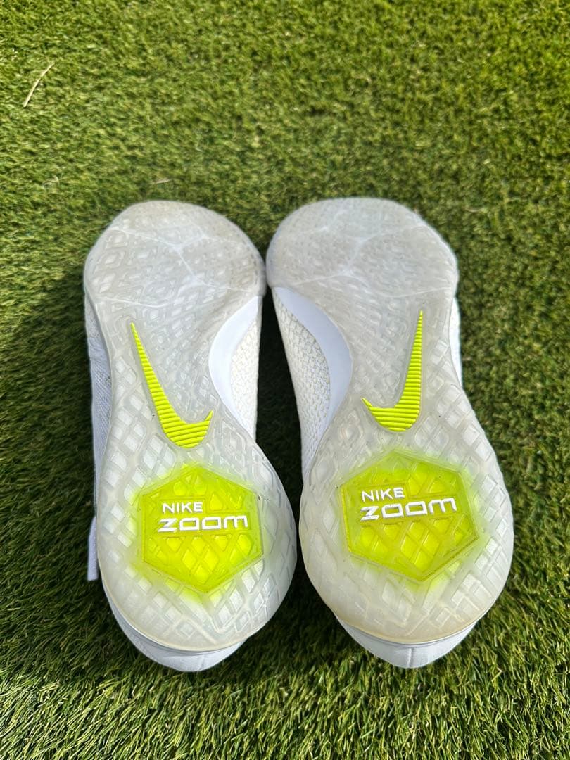 シューズ Nike Zoom HypervenomX 3 Pro IC