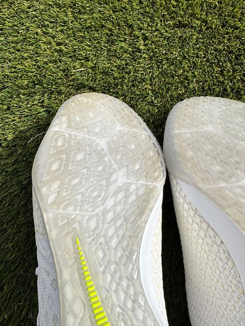 シューズ Nike Zoom HypervenomX 3 Pro IC