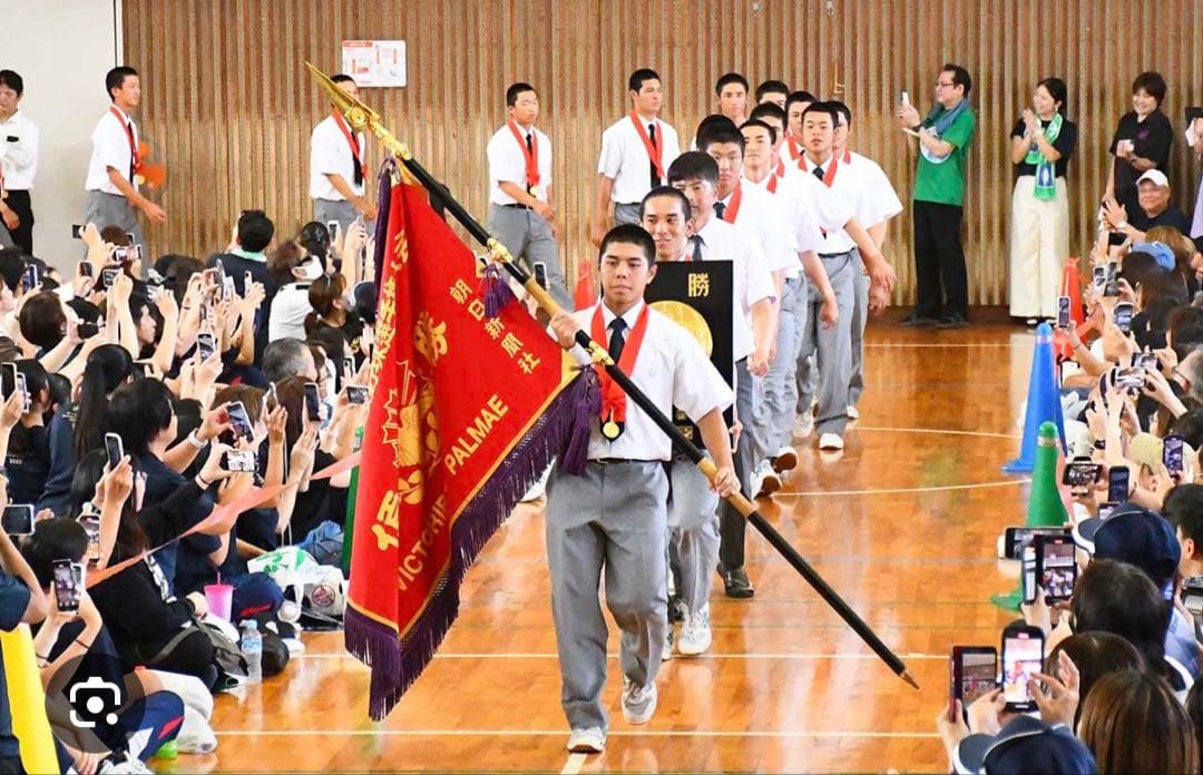 沖縄尚学 甲子園 記念Tシャツ 2026 選抜 センバツ タオル 98回 優勝