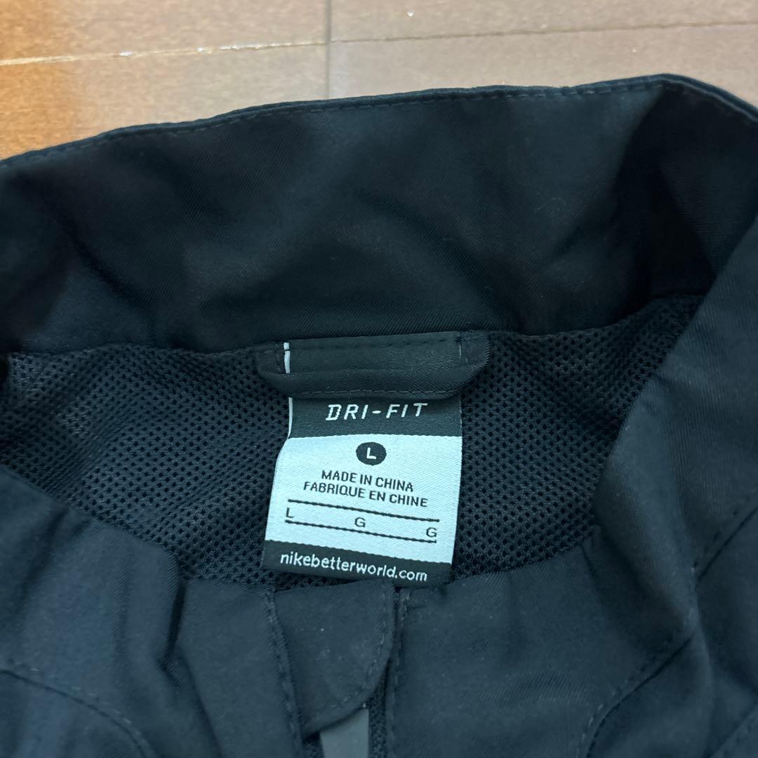 浦和レッズ　移動着