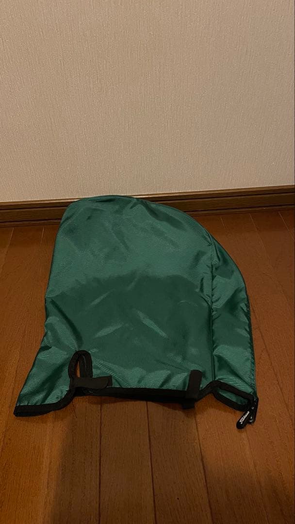 Titleist スタンドキャディバッグ