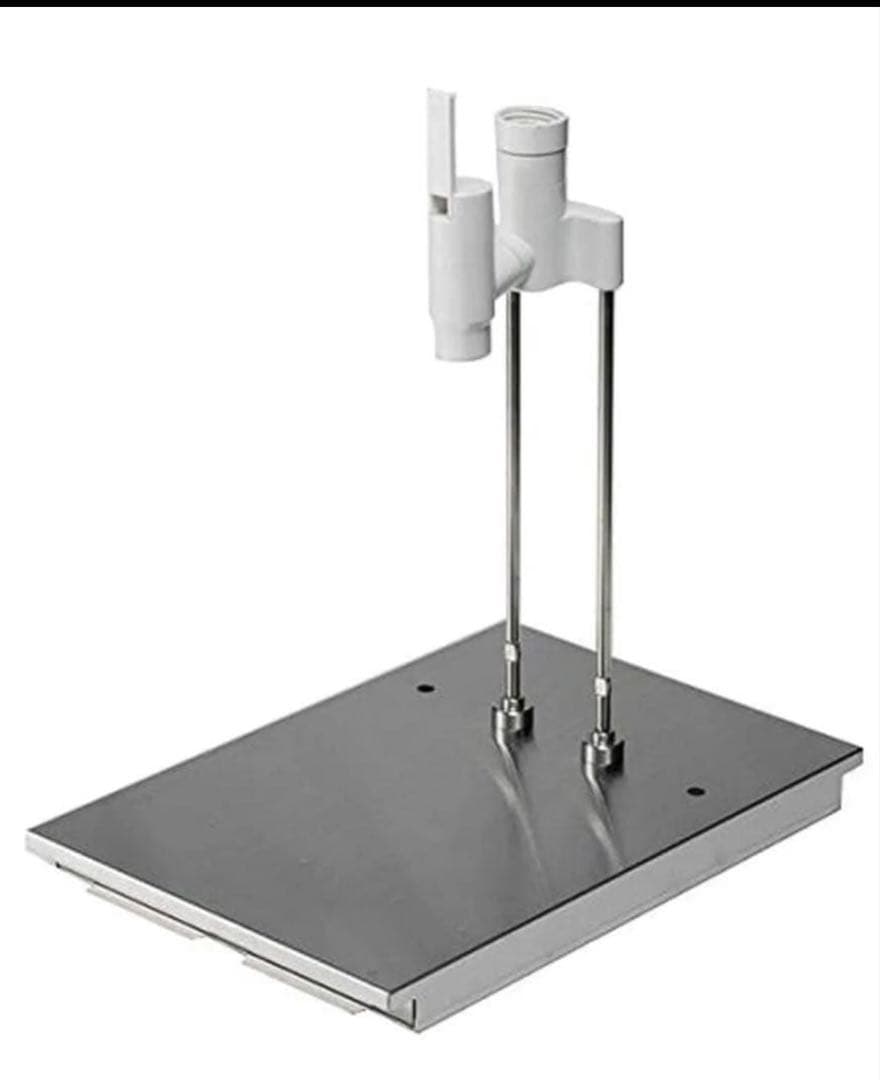新品/未開封 スノーピーク  peak ウォーターディスペンサー