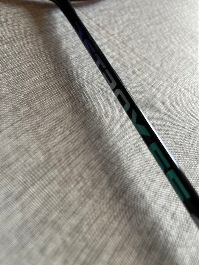 ヨネックス　アストロックス55