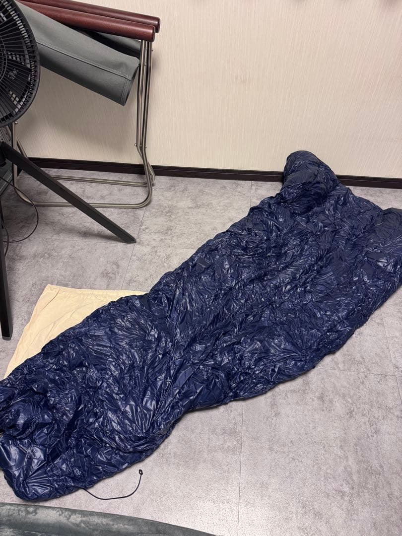 Enlightened Equipment Revelation 30°F