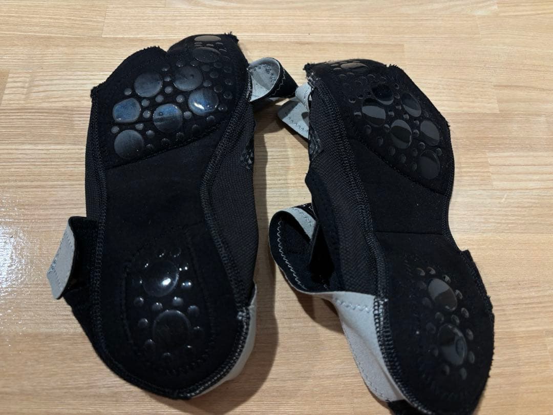 その他 LAVA Burness style