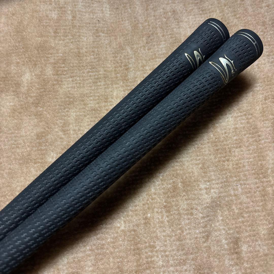 cobra コブラ 3番 4番 ロングアイアン 2本セット 3I 4I