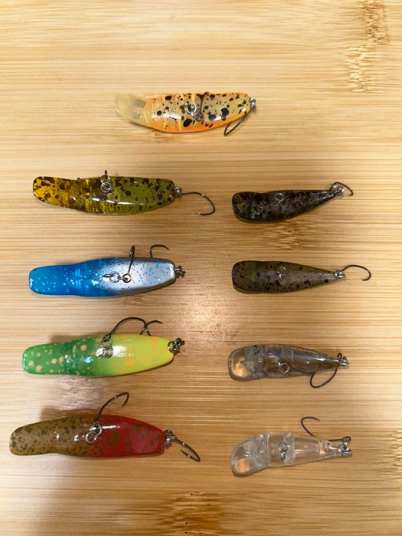 トレモ35×5 トレモスリム28×4 9個セット