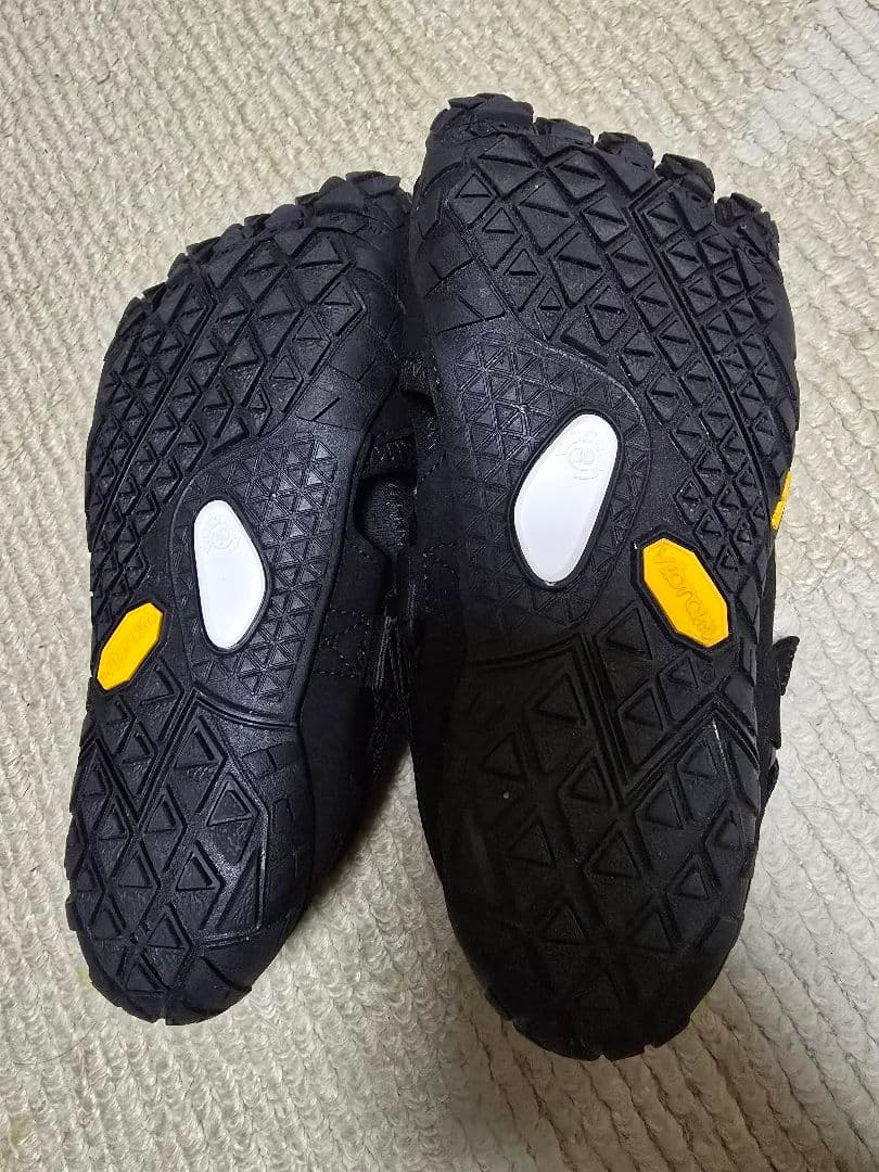 断捨離マンさん専用。　jienye セット
