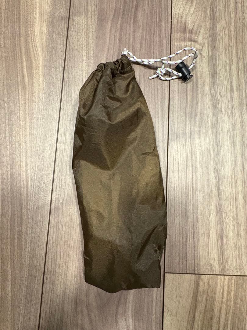 BOSSさま専用 peak エントリー2ルームエルフィールド3点