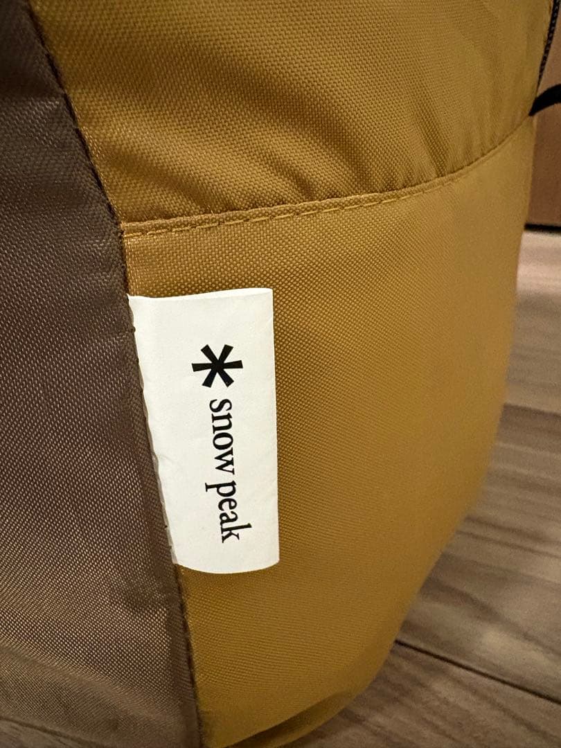 BOSSさま専用 peak エントリー2ルームエルフィールド3点