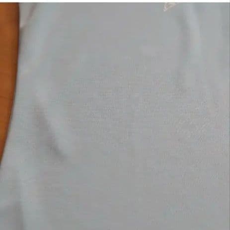 Prince　未使用タグ付 Tシャツ➕️ショートパンツセット