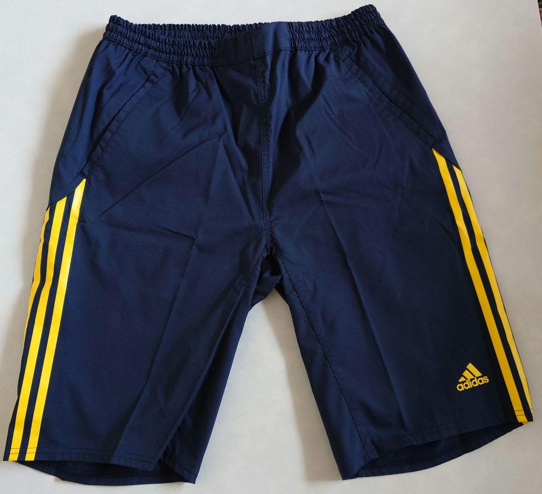 adidas 日本代表トレーニングウェア 上下 Lサイズ