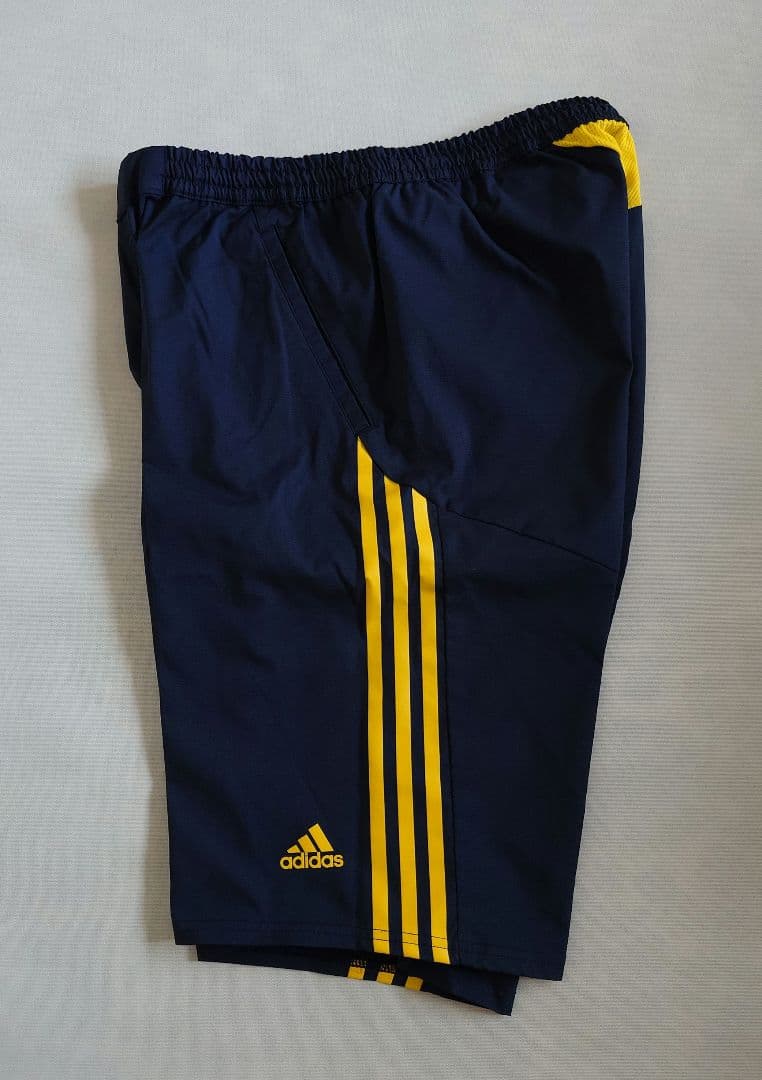 adidas 日本代表トレーニングウェア 上下 Lサイズ