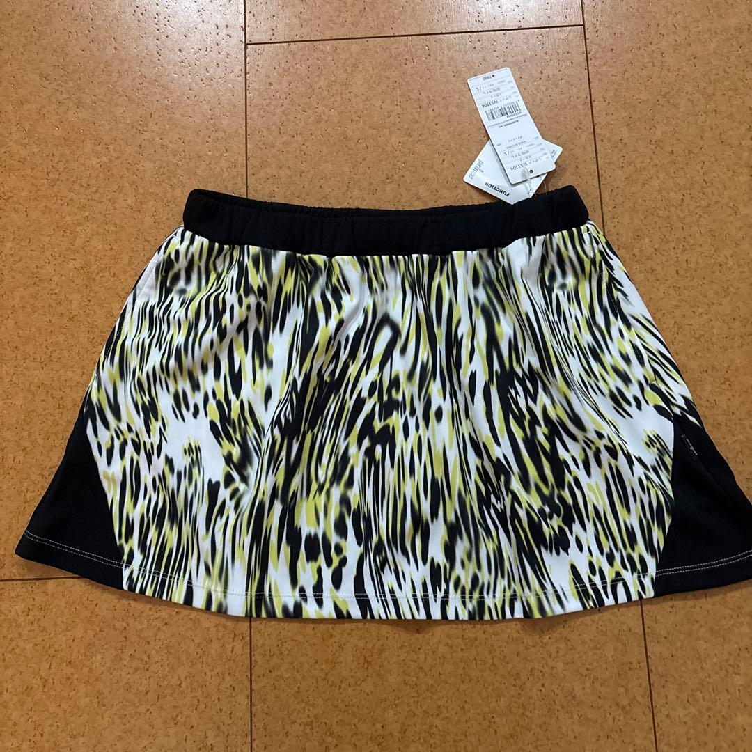 新品　未使用　L セットアップ　上下 princeプリンス　黒　美シルエット