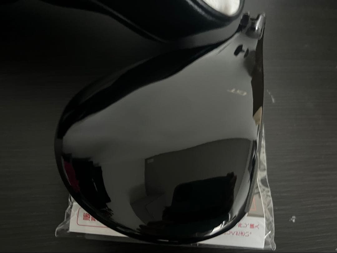 タイトリスト GT2 ドライバー ヘッド単品 10度