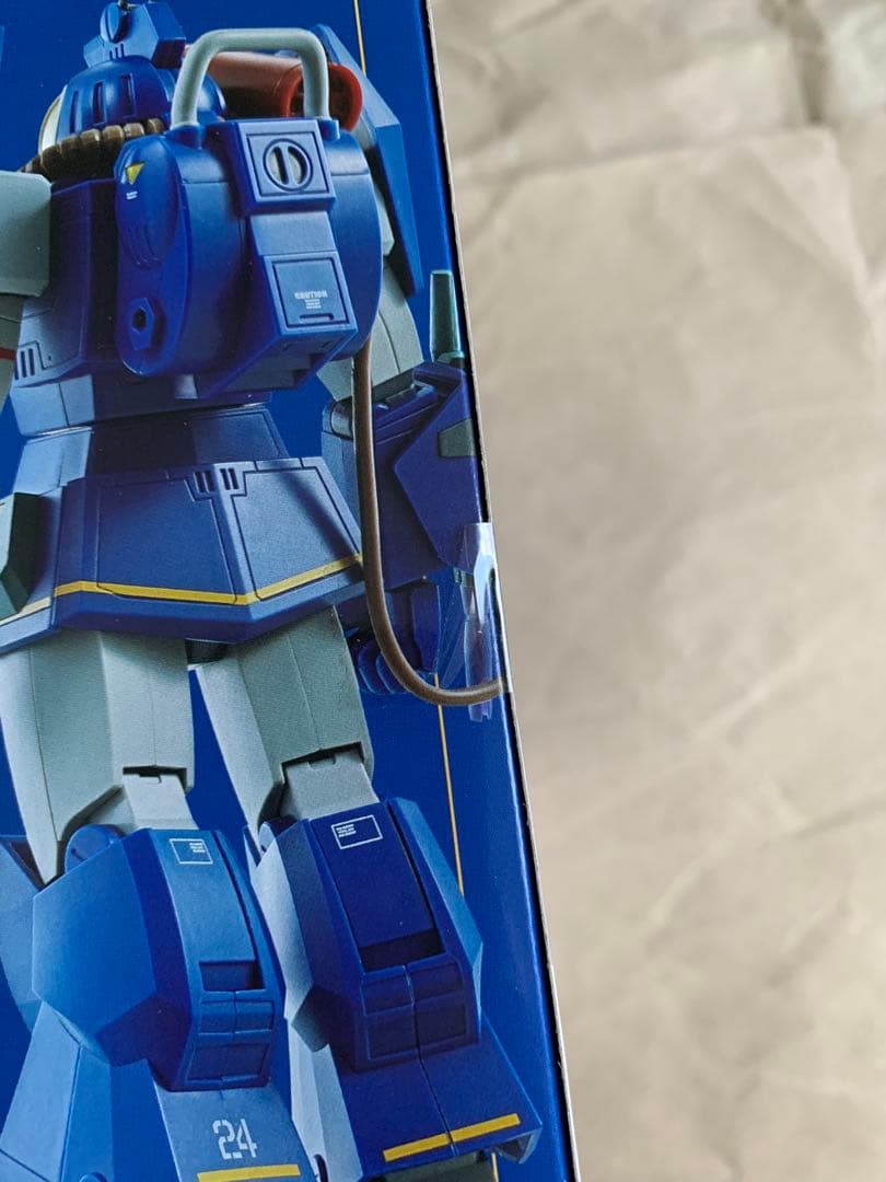 HI-L R　ソルティックH8RF ラウンドフェイサー コーチマSpl.