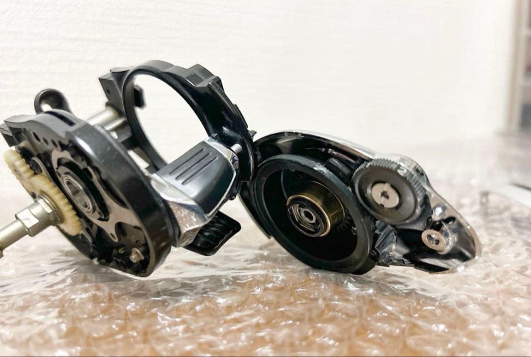 12アンタレス ジャンク品