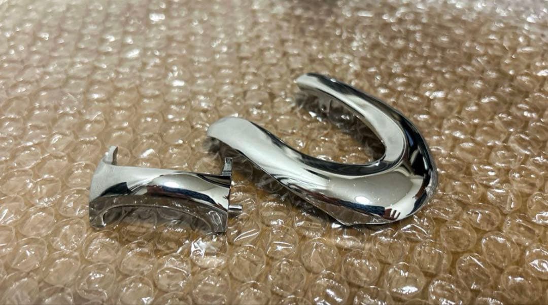 12アンタレス ジャンク品