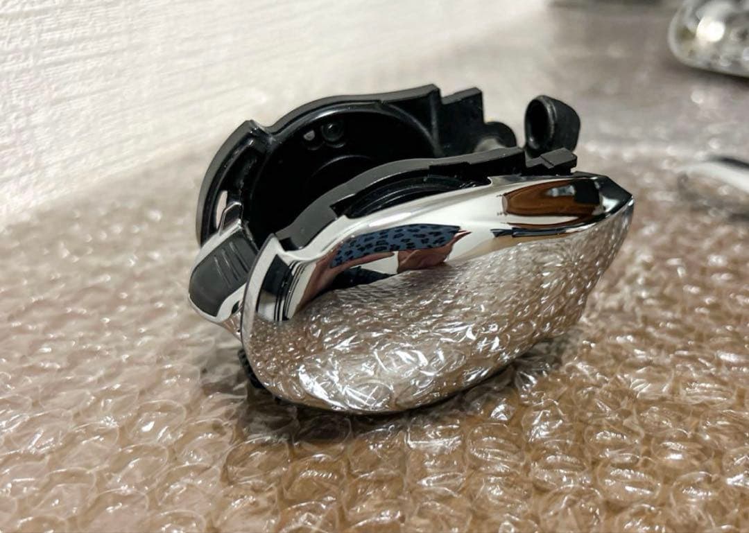 12アンタレス ジャンク品