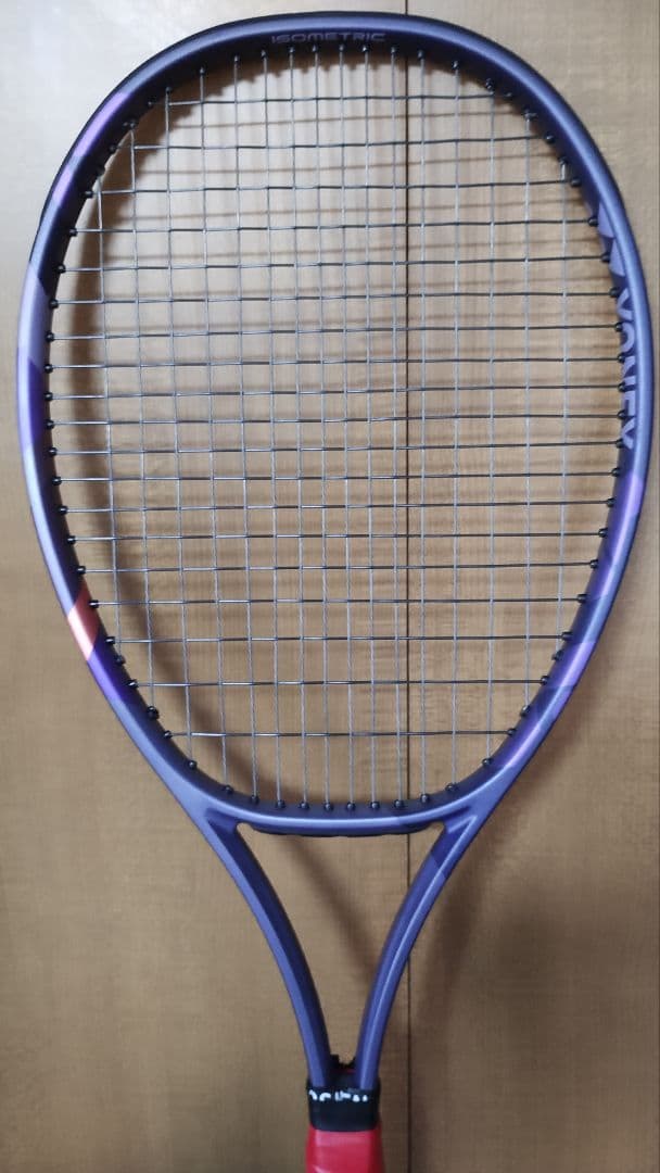 YONEX PERCEPT 104 G2 (ヨネックス　パーセプト 104 )