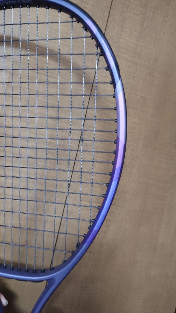 YONEX PERCEPT 104 G2 (ヨネックス　パーセプト 104 )