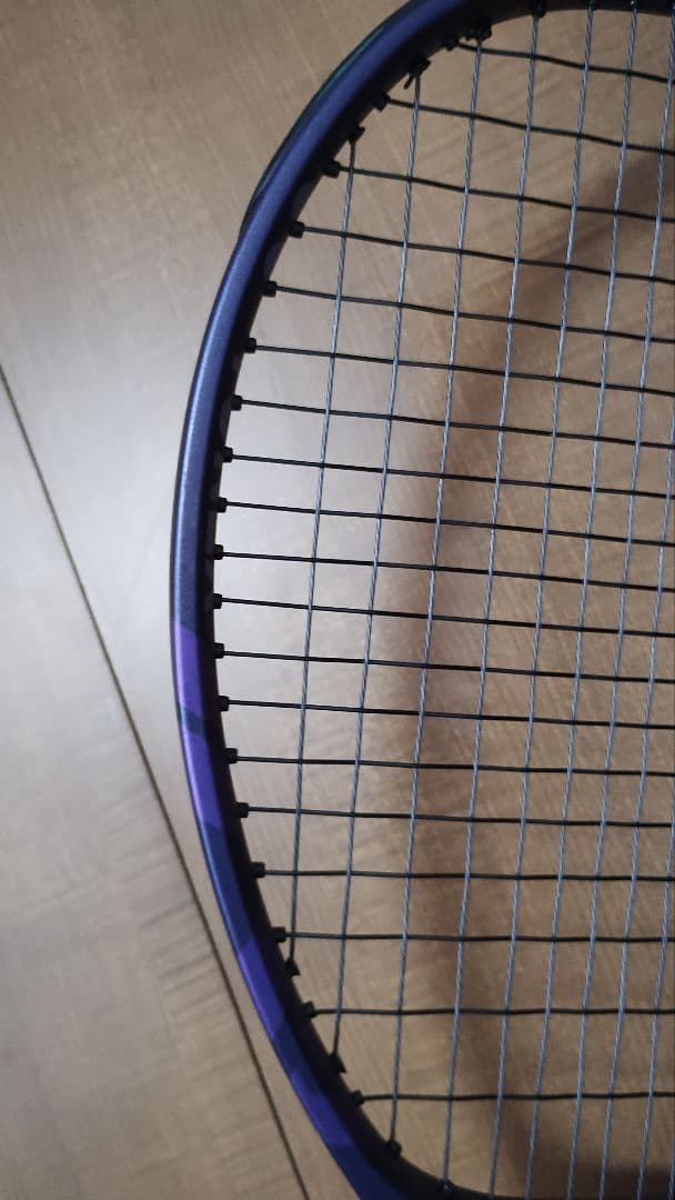 YONEX PERCEPT 104 G2 (ヨネックス　パーセプト 104 )