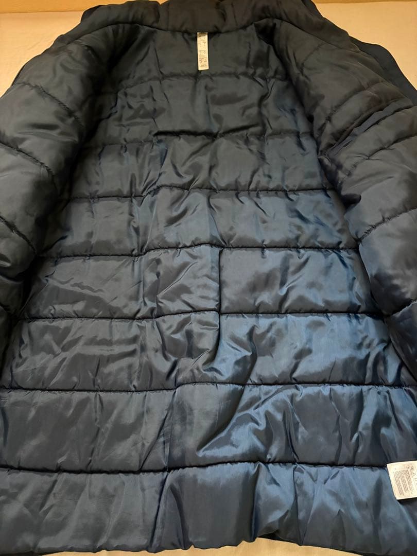 アーセナル ダウン2XL